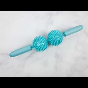 Physique 57 Massage roller